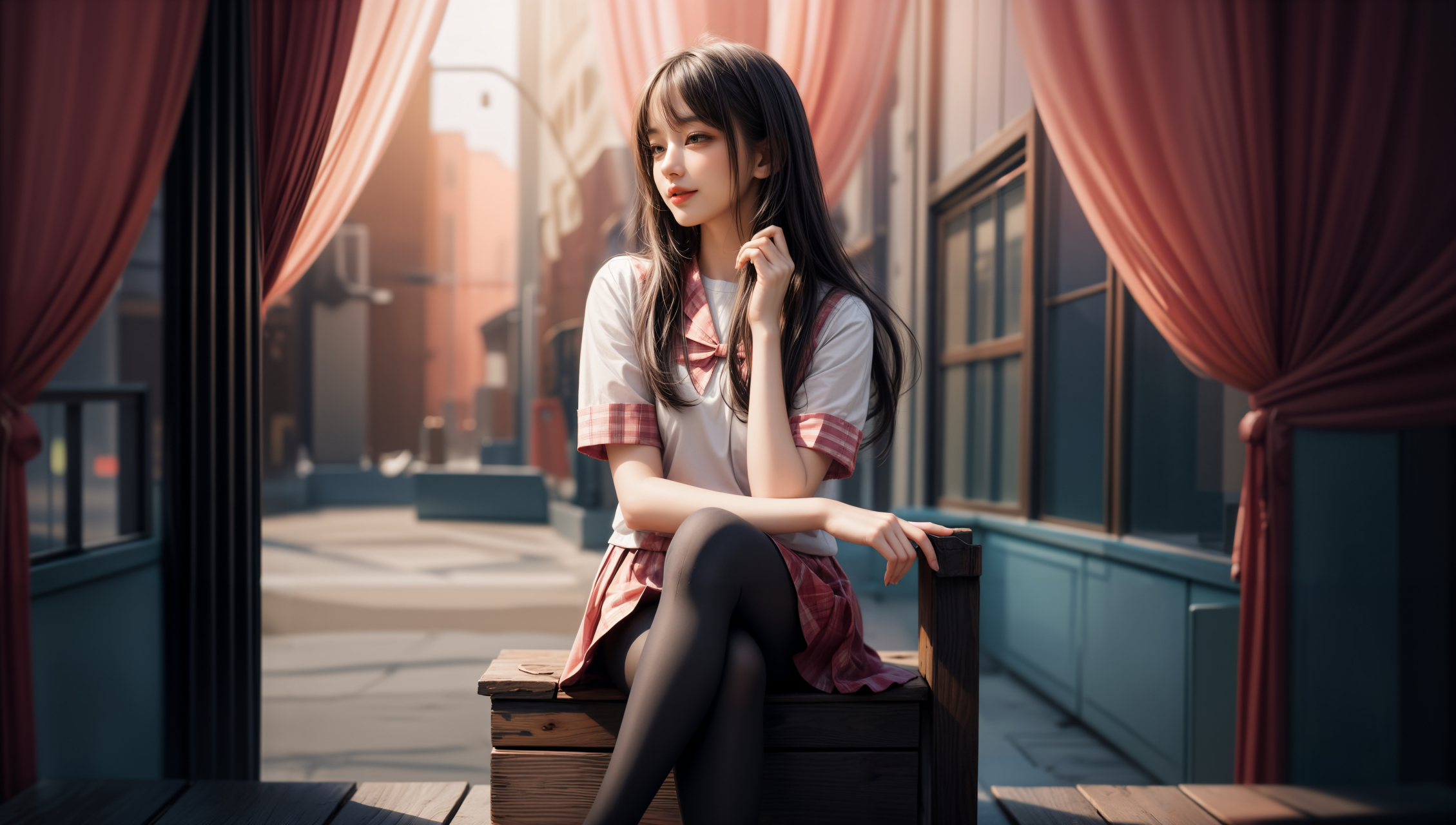 鹿鼎记演员渐冻症去世 刘德华曾援助治病