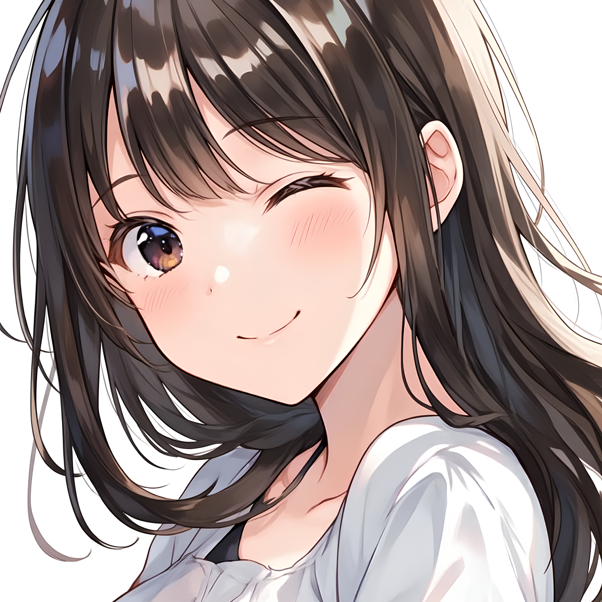 列宾真迹在京开箱 92件佳作将亮相中国国家博物馆特展